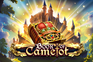 Book Of Camelot