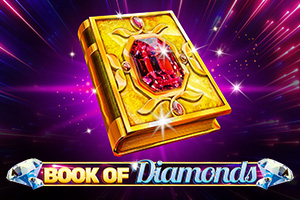 Book of Diamonds