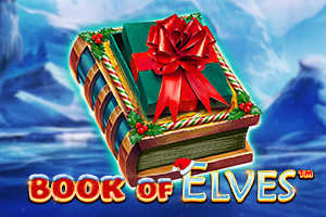 Book of Elves