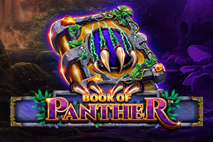Book of Panther