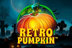 Book of Pumpkins