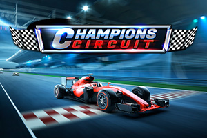 Champions Circuit