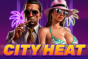City Heat