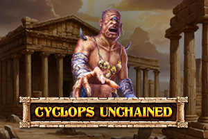 Cyclops Unchained