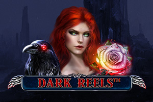 Dark Reels