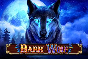 Dark Wolf
