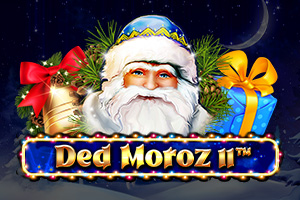 Ded Moroz II