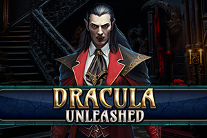 Dracula Unleashed