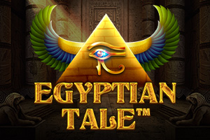 Egyptian Tale
