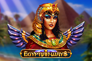 Egyptian Ways