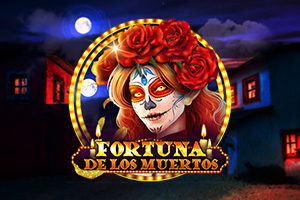 Fortuna de los Muertos