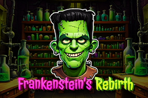 Frankensteins Rebirth