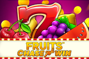 Fruits Chase N Win