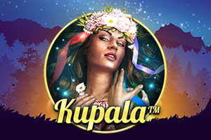 Kupala