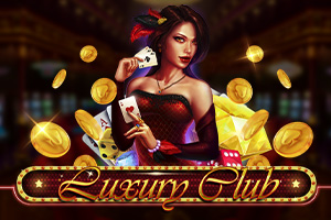 Luxury Club