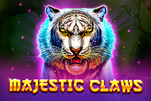 Majestic Claws