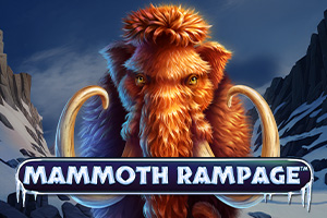 Mammoth Rampage