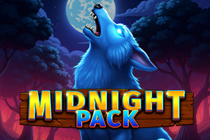 Midnight Pack