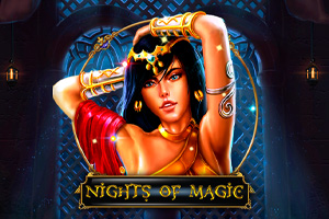Nights of Magic