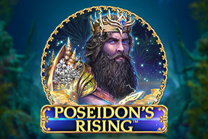 Poseidons Rising