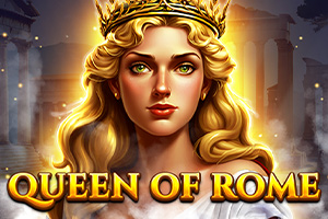 Queen Of Rome