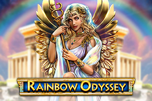 Rainbow Odyssey