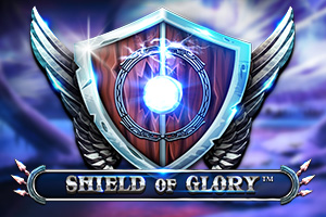 Shield Of Glory