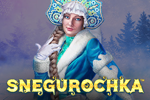 Snegurochka