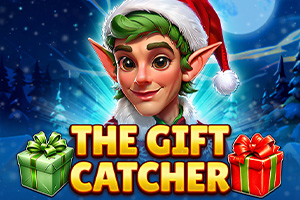 The Gift Catcher