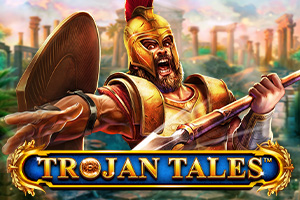 Trojan Tales The Golden Era