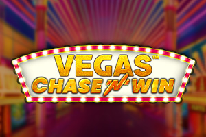 Vegas Chase n Win