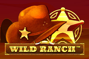 Wild Ranch