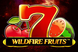 Wildfire Fruits