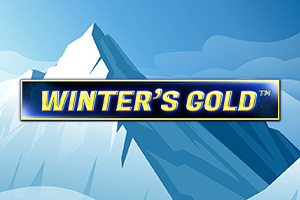 Winters Gold