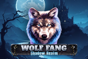 Wolf Fang Shadow Realm