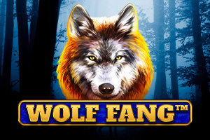 Wolf Fang