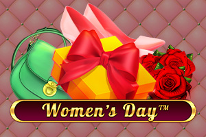 Womens Day