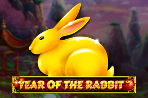 Year of the Rabbit
