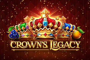 Crowns Legacy