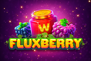 Fluxberry
