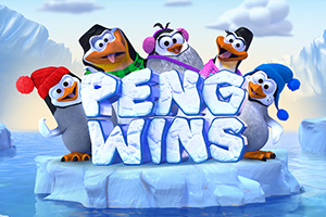 PengWins