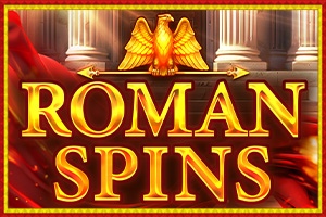 Roman Spins