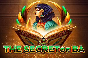 Secret of Ba