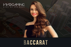 Vivo Baccarat